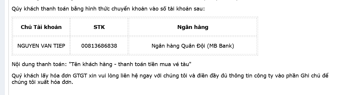 Screenshot 2024-05-16 at 11-21-47 Quản lý website