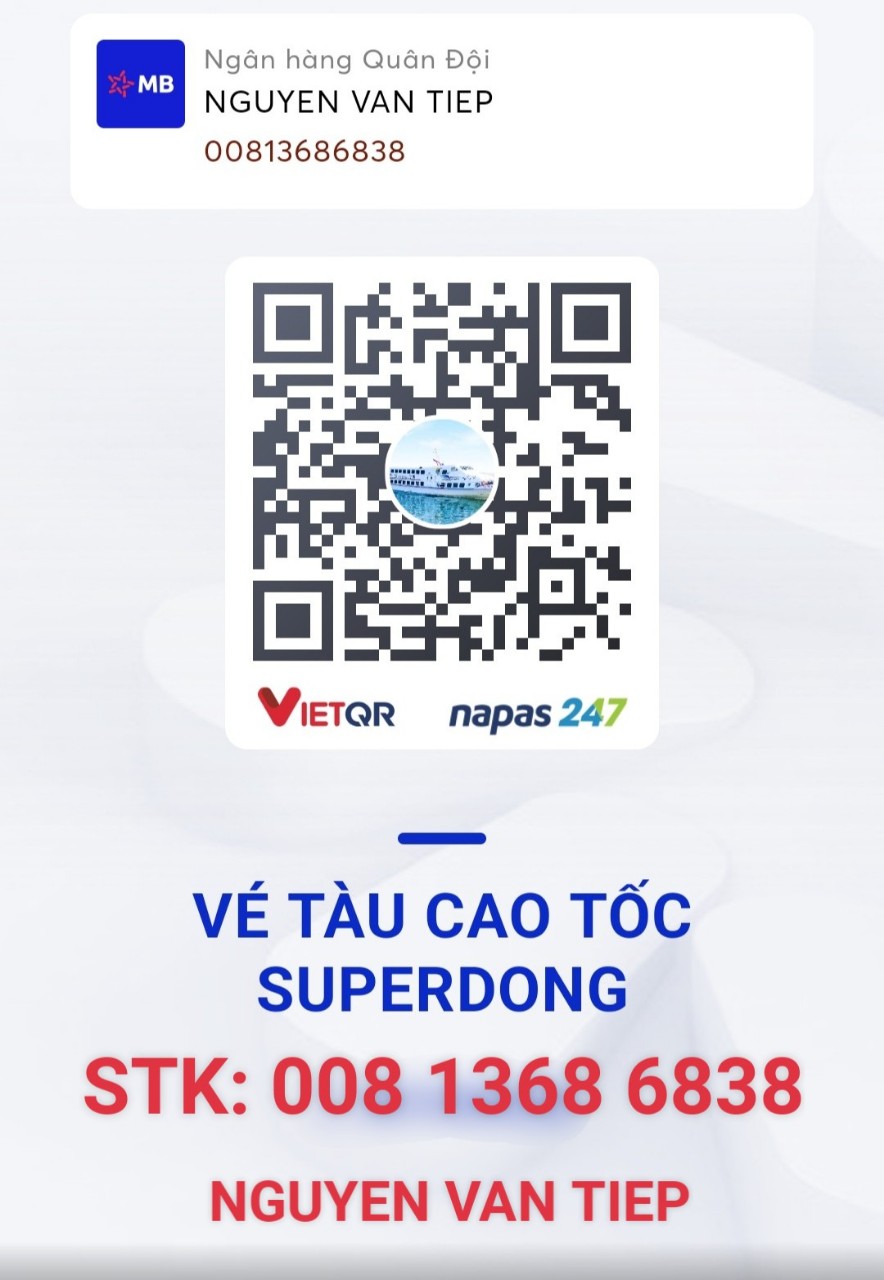 z5496542831210_f92a4e647b4c9a390e58ac3c4760f83b